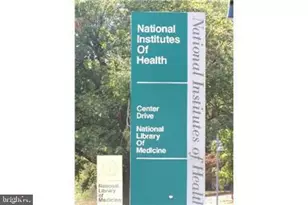 10630 Montrose Ave, Bethesda, MD 20814 - Photo 23