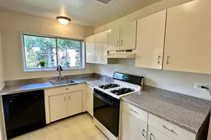 10630 Montrose Ave, Bethesda, MD 20814 - Photo 5