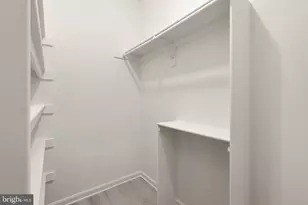 200 Ashcroft Ct, Ashton, MD 20861 - Photo 37