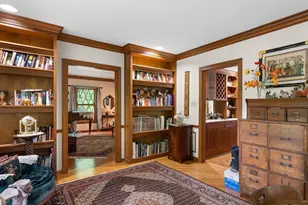 200 Ashcroft Ct, Ashton, MD 20861 - Photo 9