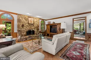 200 Ashcroft Ct, Ashton, MD 20861 - Photo 11