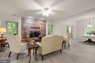 200 Ashcroft Ct, Ashton, MD 20861 - Photo 31