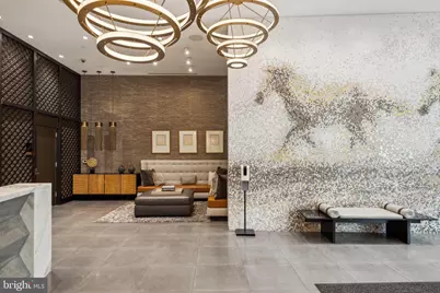 4960 Fairmont Avenue #904, Bethesda, MD 20814 - Photo 19