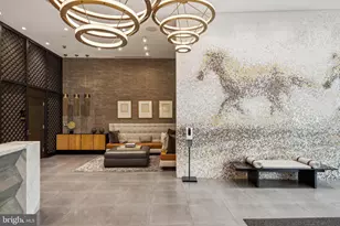 4960 Fairmont Ave, Bethesda, MD 20814 - Photo 19