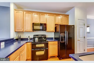 3928 Bryant Park Circle, Burtonsville, MD 20866 - Photo 5