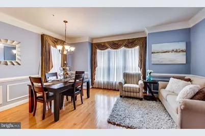 3928 Bryant Park Circle, Burtonsville, MD 20866 - Photo 19