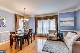 3928 Bryant Park Cir, Burtonsville, MD 20866 - Photo 19