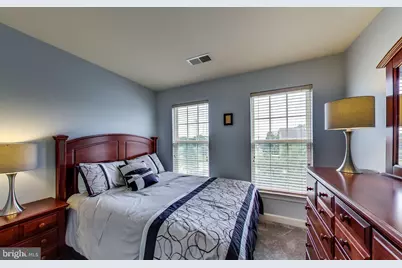 3928 Bryant Park Circle, Burtonsville, MD 20866 - Photo 13