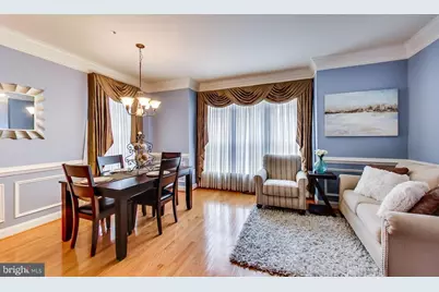 3928 Bryant Park Circle, Burtonsville, MD 20866 - Photo 21