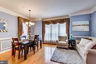 3928 Bryant Park Cir, Burtonsville, MD 20866 - Photo 21