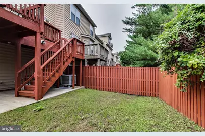 3928 Bryant Park Circle, Burtonsville, MD 20866 - Photo 23