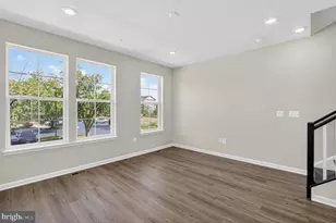 10046 Harper Vale Rd, Montgomery Village, MD 20886 - Photo 5