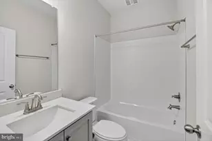 10046 Harper Vale Rd, Montgomery Village, MD 20886 - Photo 13