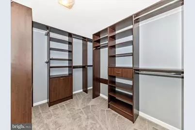 314 Crescendo Way, Silver Spring, MD 20901 - Photo 27