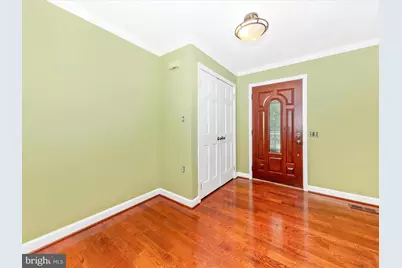 314 Crescendo Way, Silver Spring, MD 20901 - Photo 3