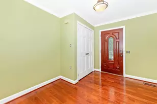 314 Crescendo Way, Silver Spring, MD 20901 - Photo 3