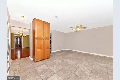 314 Crescendo Way, Silver Spring, MD 20901 - Photo 17