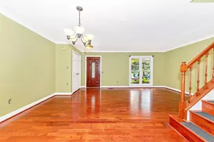 314 Crescendo Way, Silver Spring, MD 20901 - Photo 9