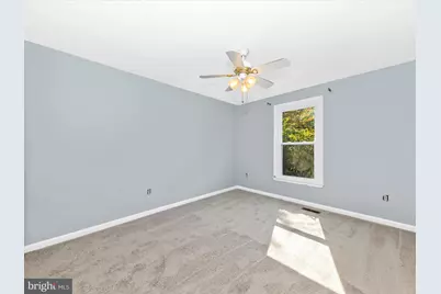 314 Crescendo Way, Silver Spring, MD 20901 - Photo 29
