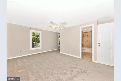 314 Crescendo Way, Silver Spring, MD 20901 - Photo 23