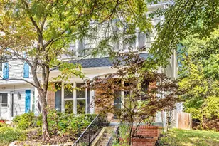 314 Crescendo Way, Silver Spring, MD 20901 - Photo 41