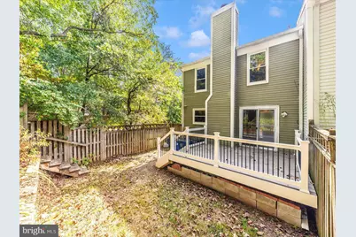 314 Crescendo Way, Silver Spring, MD 20901 - Photo 47