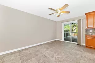 314 Crescendo Way, Silver Spring, MD 20901 - Photo 13