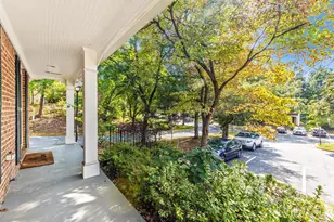 314 Crescendo Way, Silver Spring, MD 20901 - Photo 45