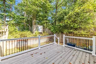 314 Crescendo Way, Silver Spring, MD 20901 - Photo 51