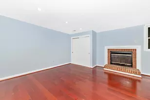 314 Crescendo Way, Silver Spring, MD 20901 - Photo 33