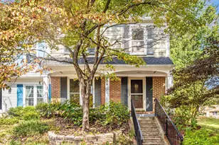 314 Crescendo Way, Silver Spring, MD 20901 - Photo 1