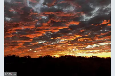 10101 Grosvenor Place #1519, Rockville, MD 20852 - Photo 23