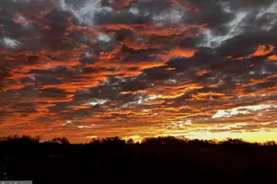 10101 Grosvenor Pl, Rockville, MD 20852 - Photo 23