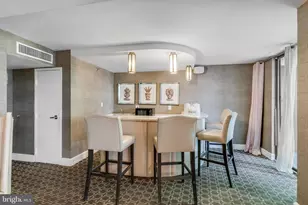 10101 Grosvenor Pl, Rockville, MD 20852 - Photo 17