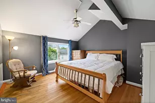 18919 Pine Ridge Ln, Germantown, MD 20874 - Photo 5