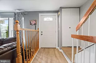 18919 Pine Ridge Ln, Germantown, MD 20874 - Photo 7