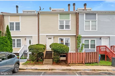 18919 Pine Ridge Lane #10-3, Germantown, MD 20874 - Photo 1