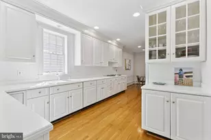 44 Grafton St, Chevy Chase, MD 20815 - Photo 11