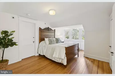 44 Grafton Street, Chevy Chase, MD 20815 - Photo 25