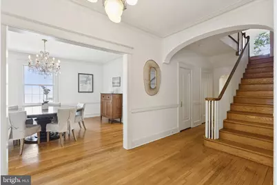 44 Grafton Street, Chevy Chase, MD 20815 - Photo 9