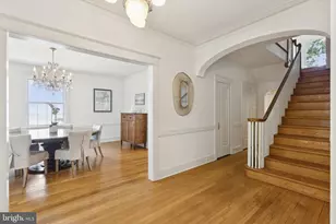 44 Grafton St, Chevy Chase, MD 20815 - Photo 9