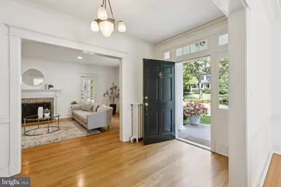 44 Grafton Street, Chevy Chase, MD 20815 - Photo 3