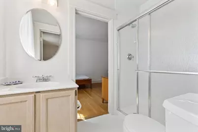 44 Grafton Street, Chevy Chase, MD 20815 - Photo 21