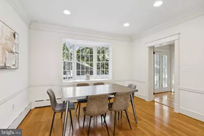 44 Grafton Street, Chevy Chase, MD 20815 - Photo 13