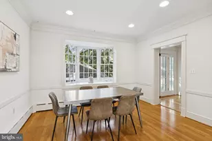 44 Grafton St, Chevy Chase, MD 20815 - Photo 13