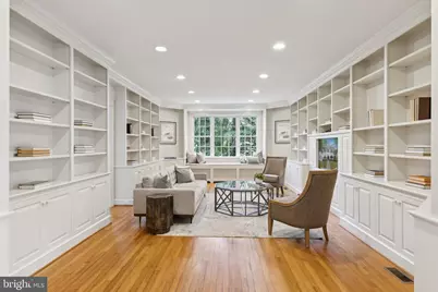 44 Grafton Street, Chevy Chase, MD 20815 - Photo 7