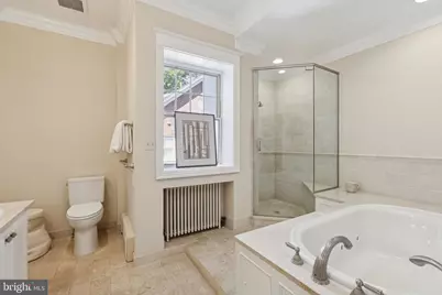 44 Grafton Street, Chevy Chase, MD 20815 - Photo 17