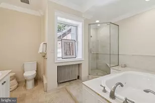 44 Grafton St, Chevy Chase, MD 20815 - Photo 17