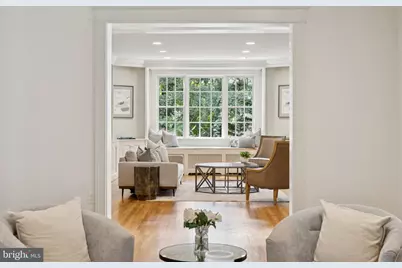 44 Grafton Street, Chevy Chase, MD 20815 - Photo 5
