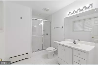 44 Grafton Street, Chevy Chase, MD 20815 - Photo 29